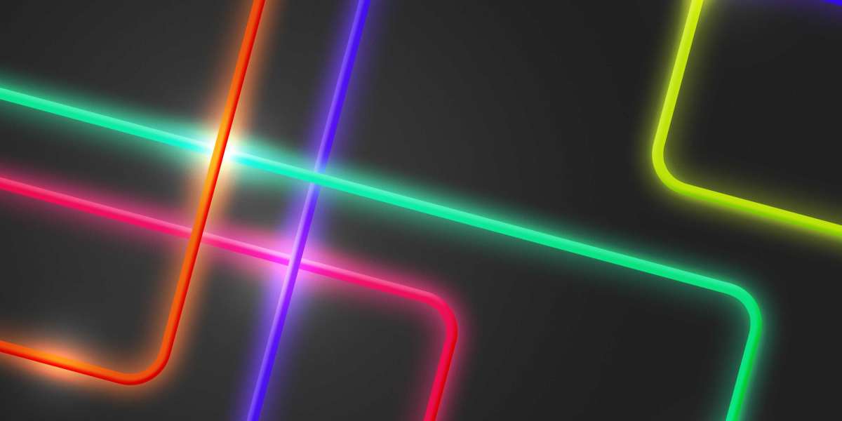 Innovative Approaches to Treating Erectile Dysfunction: A Case Study