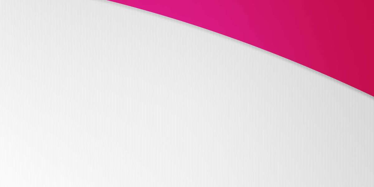 Erectile Dysfunction Remedies: A Comprehensive Study Report