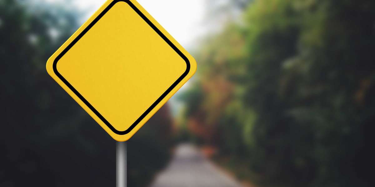 Affordable Charter Flights: Revolutionizing Air Travel Accessibility