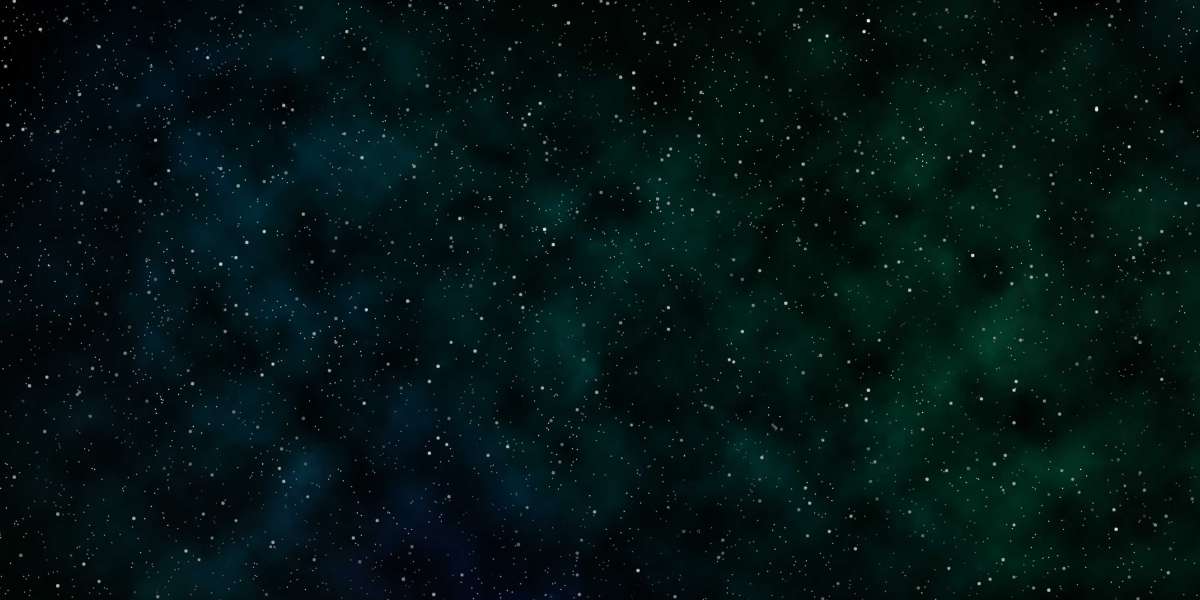 Understanding Gold IRA 401(k) Rollovers: A Comprehensive Guide