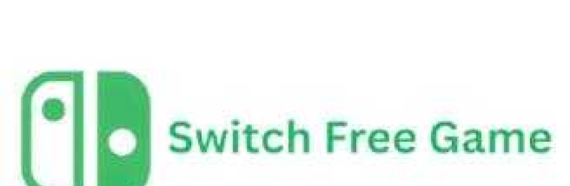 switch freegame Cover Image