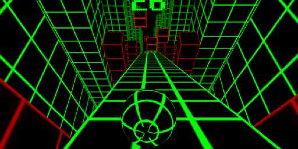 A Guide to Mastering and Enjoying Slope