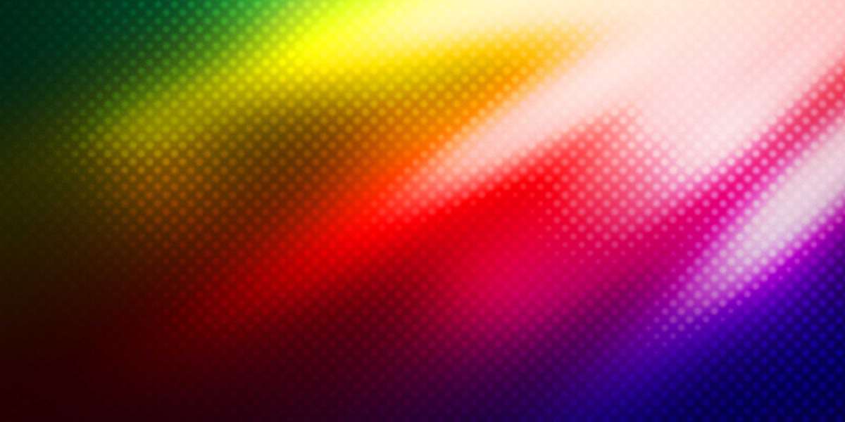 Rollover 401(k) into Gold IRA: A Comprehensive Study Report