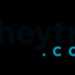 Hey Tradie Profile Picture