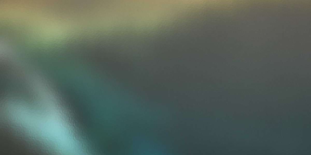 Top 10 Private Jet Charter Companies: A Comprehensive Study