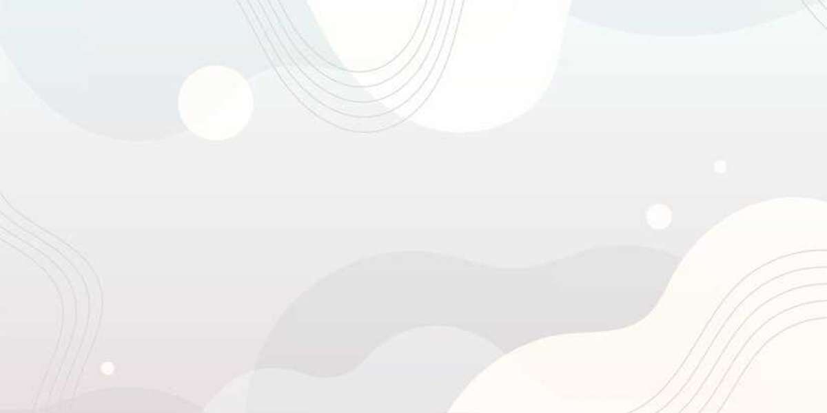 How To Open Bet9ja Account