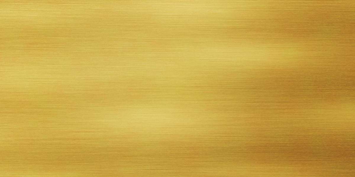 Gold IRA Companies Reviewed: A Comprehensive Guide for Investors