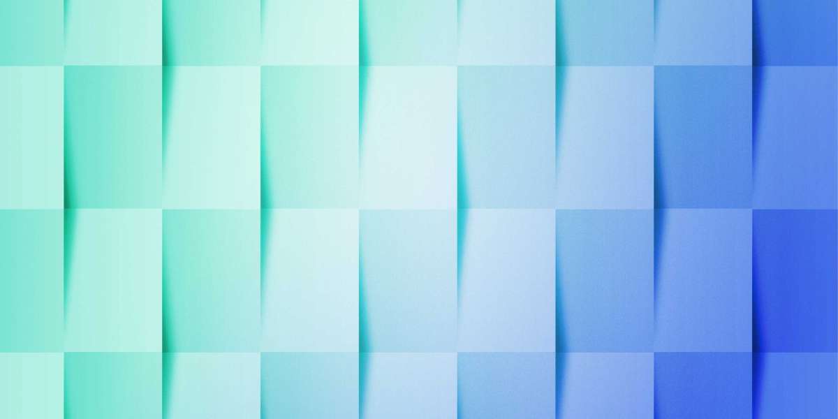 The Rise of Sugar Daddy Web Sites: A Case Research on Modern Relationships And Financial Exchange