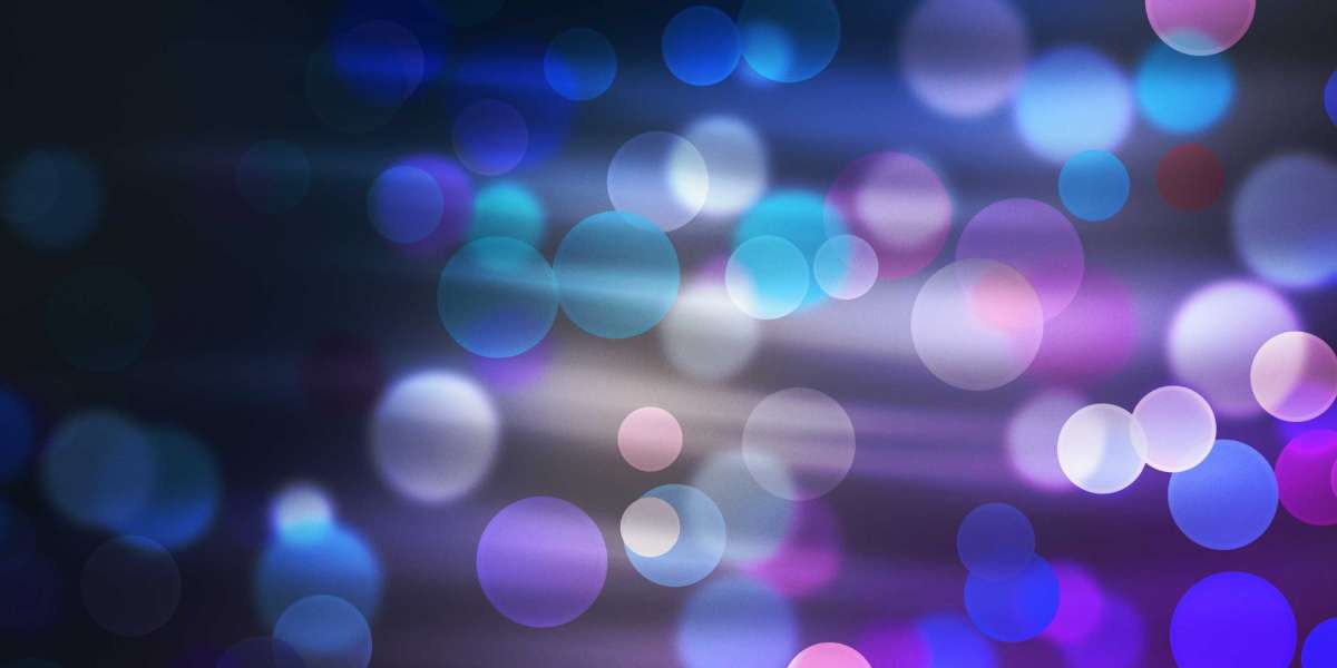 Revolutionizing Erectile Dysfunction Treatment: The Rise Of Personalised Care