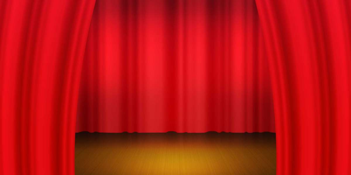 Exploring Air Charters Close To You: A Complete Guide