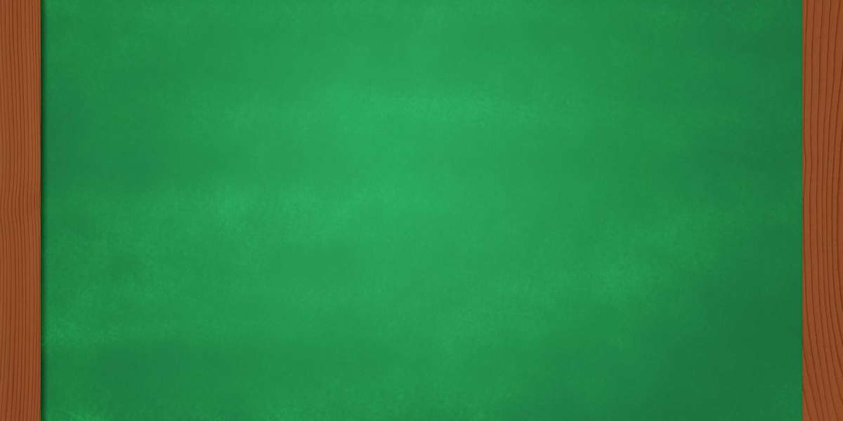 Observational Research on Holding Physical Gold in an IRA