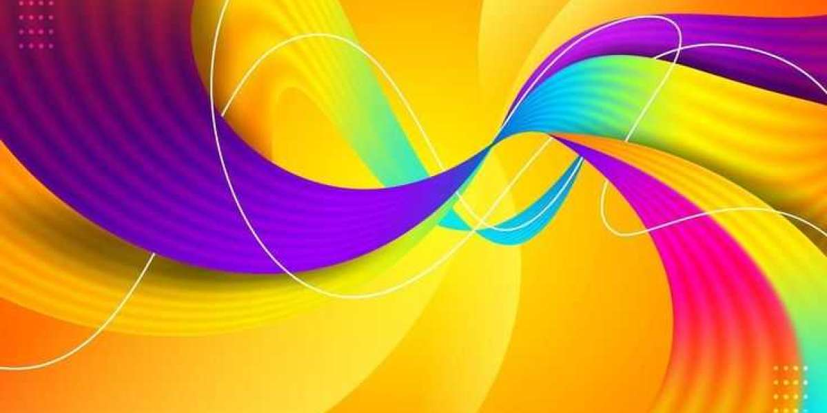 Plataforma 955bet: Um Destino Premium para Entusiastas de Casino Online