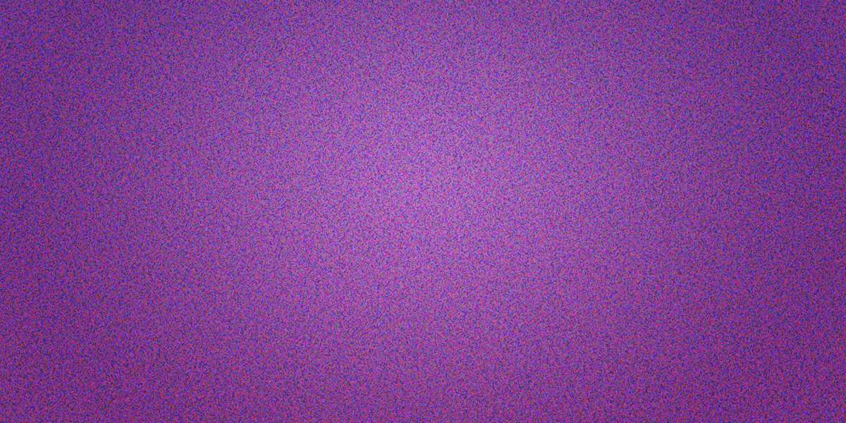 Noble Gold and Silver Investments: A Safe Haven for Modern Investors