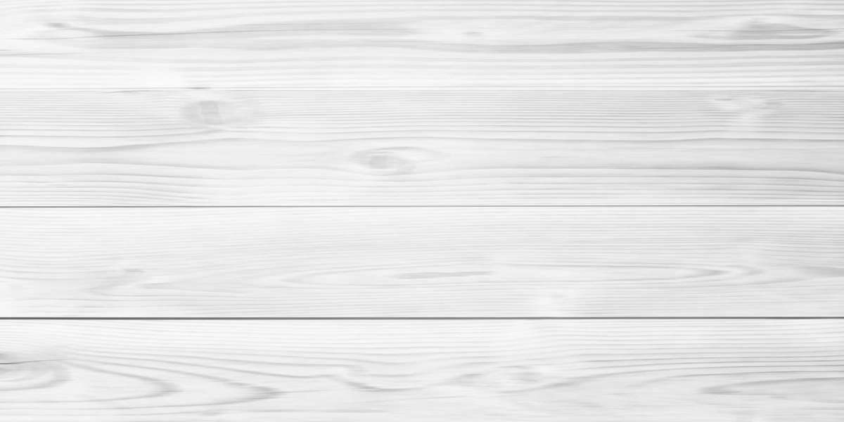 Exploring the World of Sugar Daddy Sites: A Sociocultural Perspective