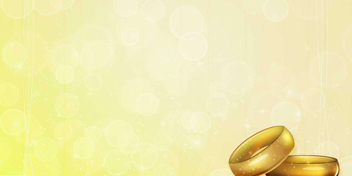 The Best Gold Backed IRA: A Secure Investment for Your Future