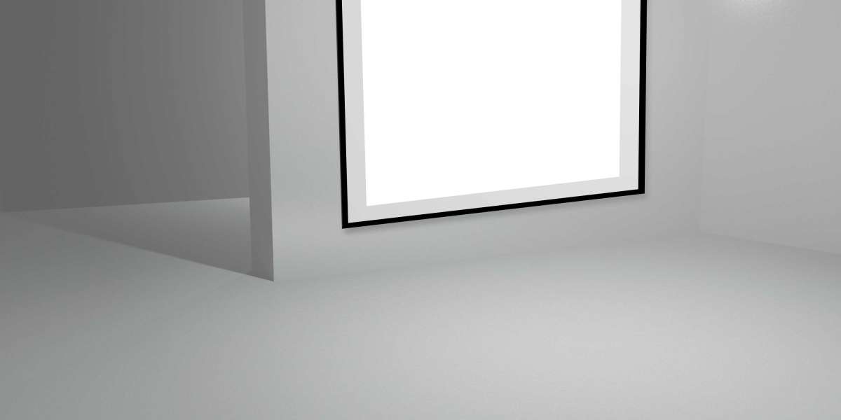 Understanding Precious Metals IRA Home Storage