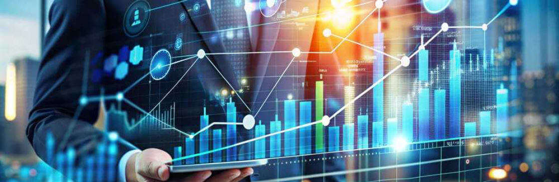 Nine Triangles Cover Image