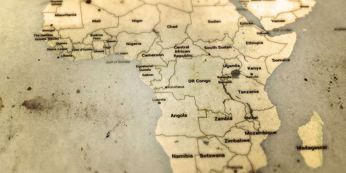 A Comprehensive Study on Sugar Daddy Sites for Sugar Babies