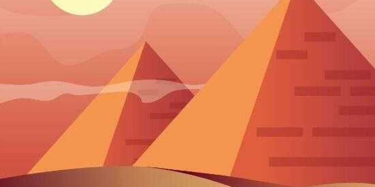 Leases And Renting Basics