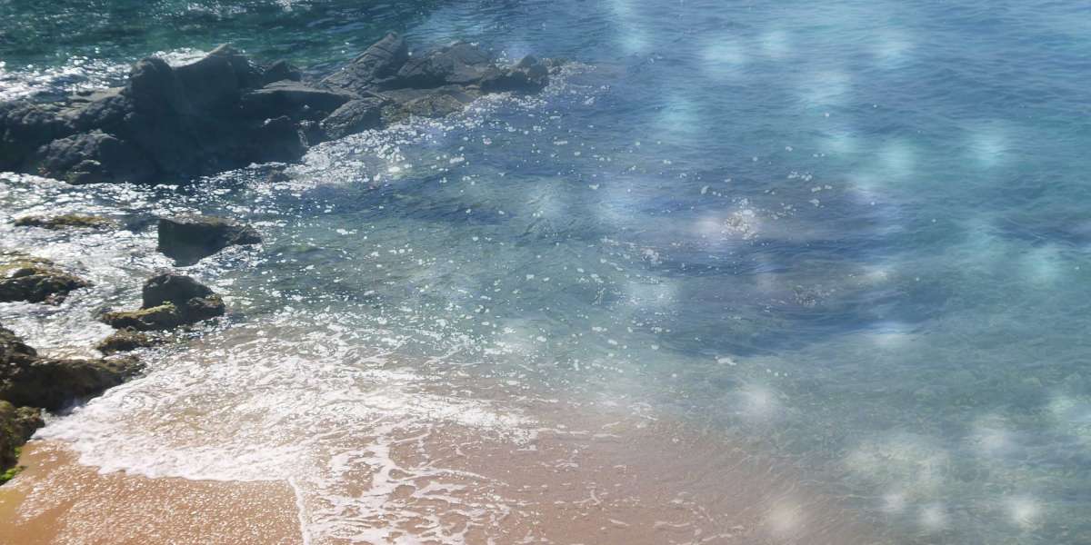 The Rise of Sugar Daddy Websites: Navigating Modern Relationships in the Digital Age