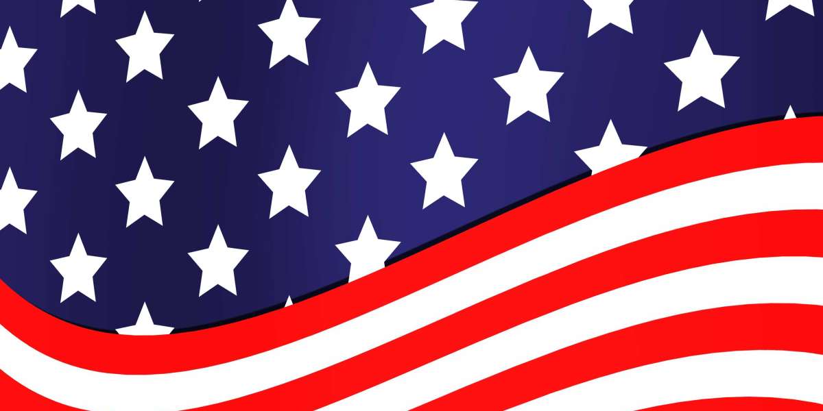 The Best Gold IRA: A Comprehensive Study Report