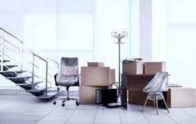 Trusted Office Removals Slough Safe Simple Business Moves | ruh.org.tr
