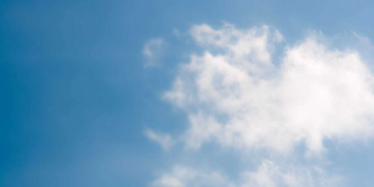 Investing in Gold and Silver through an IRA: A Comprehensive Guide