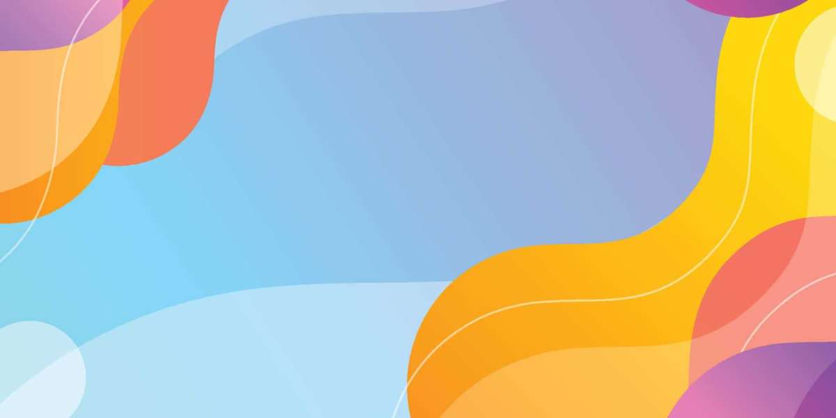 Pokiesww: A Premier Online Casino Platform with Extensive Gaming Variety