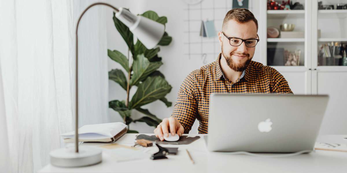 Курсы складчина.