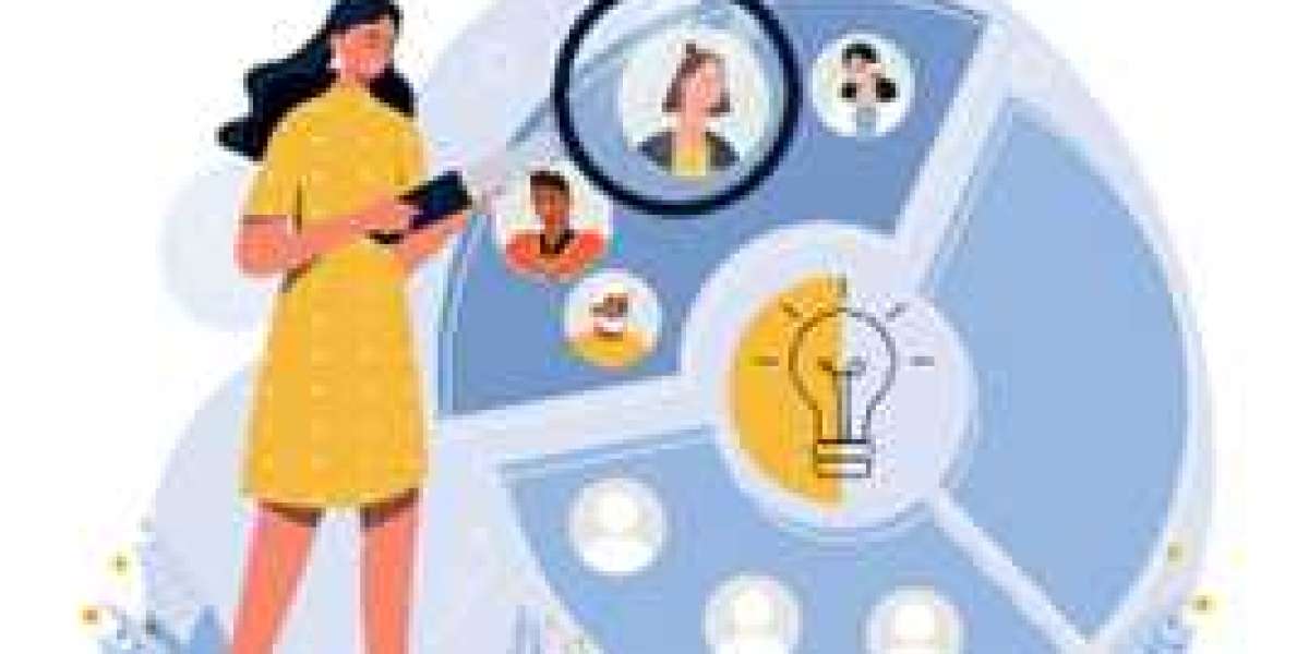 Dried Fruits Market Developments in Packaged Foods