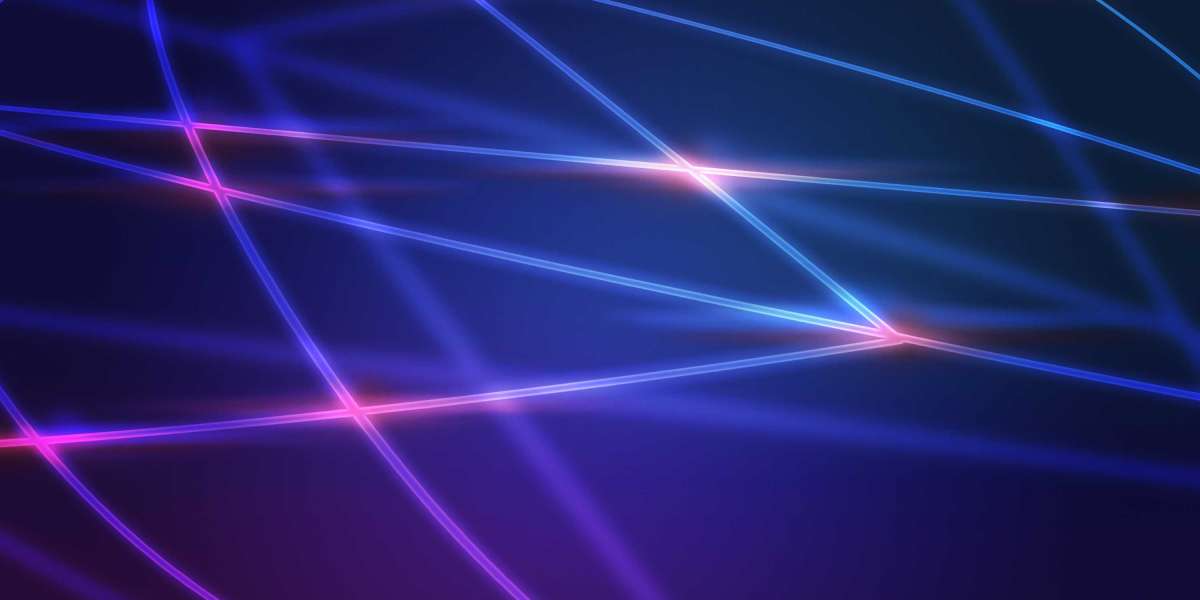 Transferring Your IRA to Gold: A Comprehensive Guide To Treasured Metals Funding