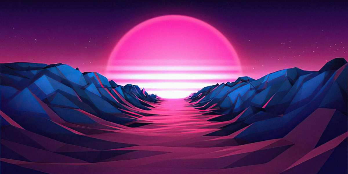 Woospin: A Premier Online Casino Platform with Unmatched Game Variety