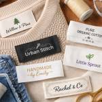 rushpatches Profile Picture