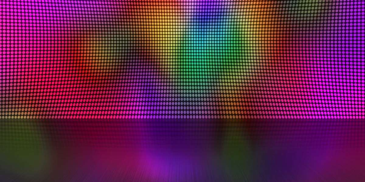 Investing in Gold Through IRAs: A Protected Haven In Uncertain Occasions