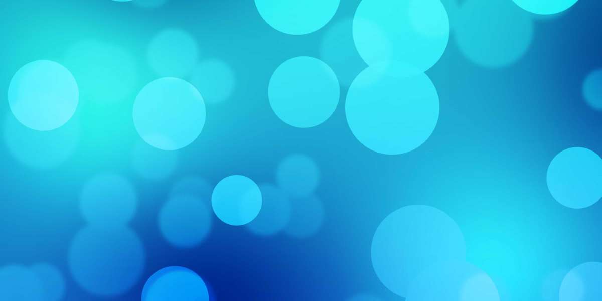 Understanding Goldco PM Gold IRA: A Comprehensive Guide