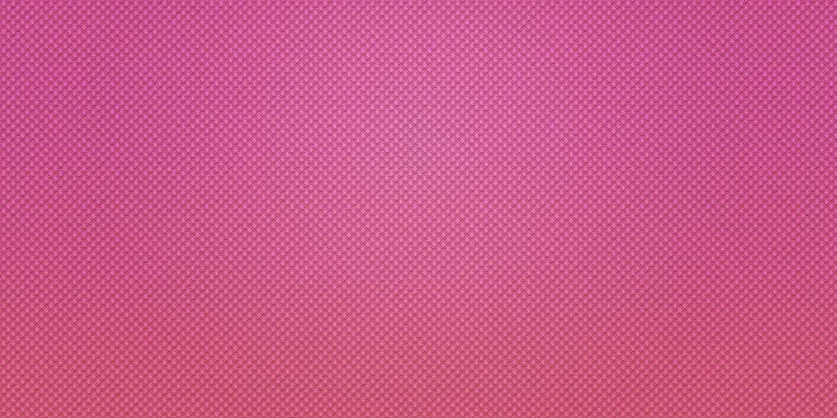 Understanding the Costs of VistaJet: An Observational Study