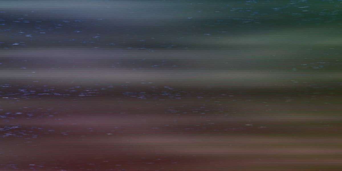 Innovative Solutions for Educational Challenges: A Case Research On Blended Studying