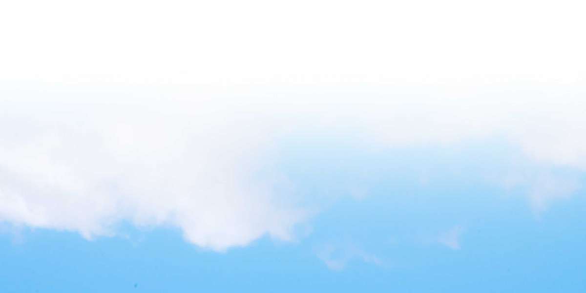 Investing In Gold IRAs: A Complete Case Study