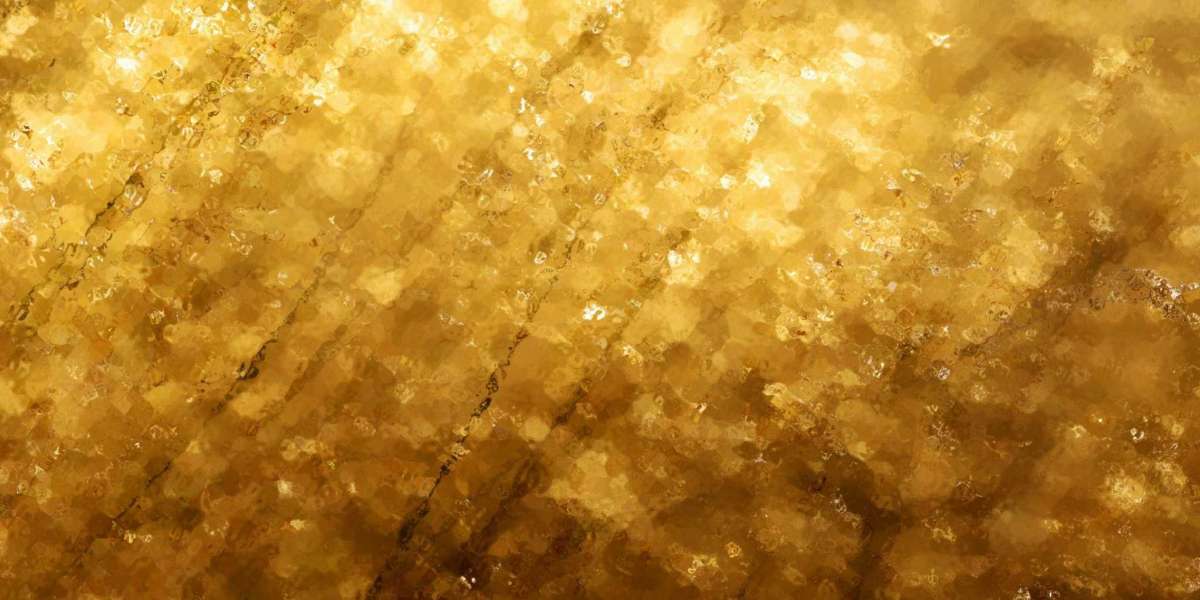 Crackspin: A Premier Online Casino Platform with Unmatched Gaming Variety