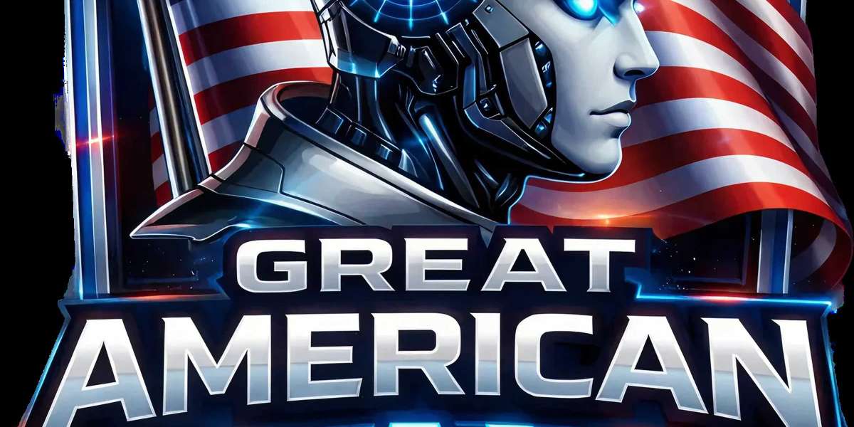 7 Proven Insights: Do I Need Java or JavaScript for Cyber Security to Succeed?