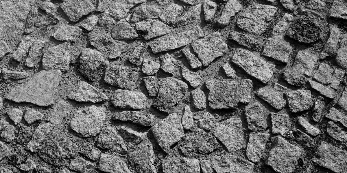 Best Gold IRA Companies of 2021: A Comprehensive Study