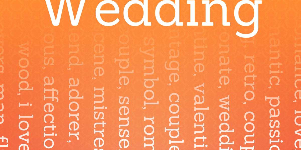 Understanding Gold IRA Self Storage: A Comprehensive Guide