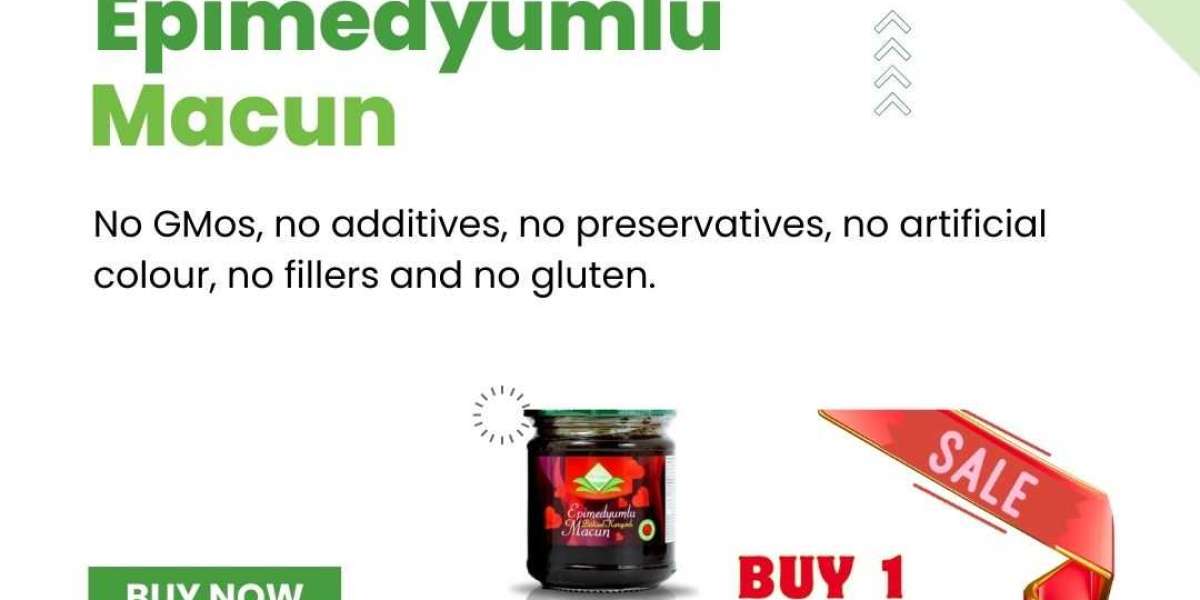 Health Supplements Online India