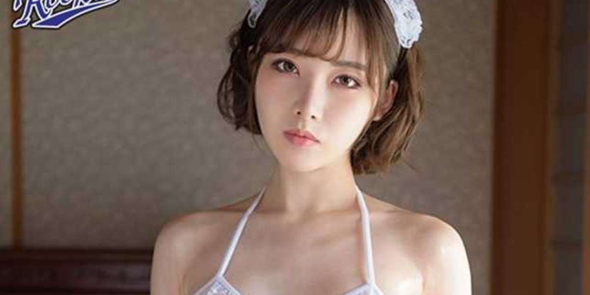 Microsoft 365 Customer Service and Support