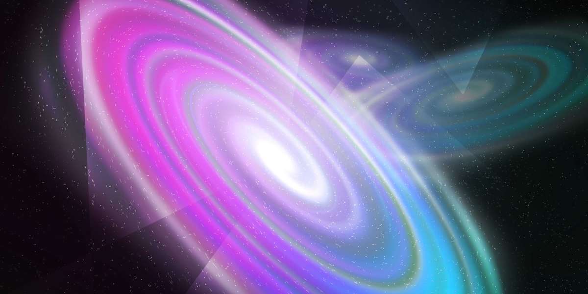 Exploring Sugar Daddy Sites in Johannesburg: An Observational Study