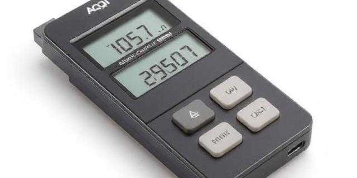 Aqi Cigarette Calculator – Complete Guide