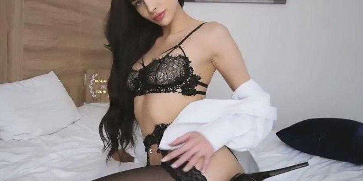 Лучшие проститутки и индивидуалки.