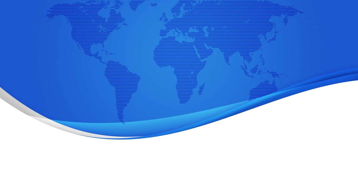 The 5 Best Gold IRA Companies: A Comprehensive Review