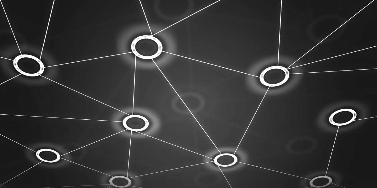 Augusta Gold and Silver IRA: A Secure Investment for Your Future