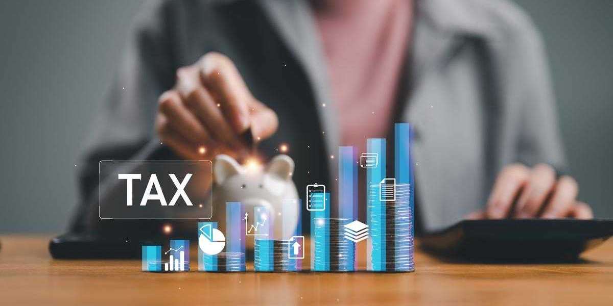 Trusted Tax Audit Services Aurora CO and Expert Support